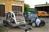 Peinture.jpg