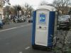 Pelicab.jpg