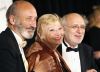 Peter_Paul_and_Mary.jpg