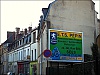 Peugeot.jpg