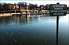 PhC0117002.jpg