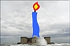PhareVole.jpg