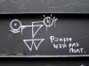 Picasso.jpg