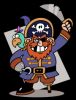 Pirate.png