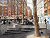 Place_Edith_Piaf.jpg