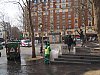 Place_Edith_Piaf_2.jpg