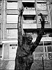Place_Edith_Piaf_4.jpg