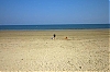 Plage.jpg