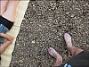 Plage002.jpg