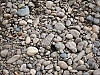 Plage_001.jpg