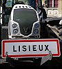 Plein_Lisieux.jpg
