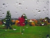 Pluie1.jpg