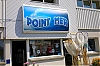 Pointmer.jpg