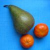 Poire.jpg