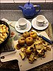 Pommes~1.jpg