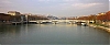 PontaLyon.jpg