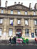 Poub07032017.jpg
