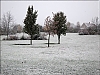 Premiereneige.jpg