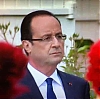 President~0.jpg