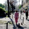 Promenetoutou.jpg