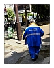 Propretebleue.jpg