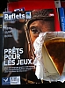 Reflets.jpg