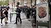 Rencontre~1.jpg