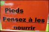 Resto_des_pieds.jpg