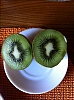 RiKiwi.jpg