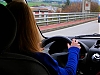 Road2.jpg