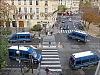 Rondebleue.jpg