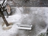 Rougeneige0.jpg