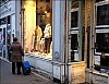 Rue_Lafayette.jpg