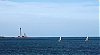 Run018.jpg
