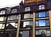 Samar2.jpg