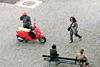 Scoutrouge4.jpg
