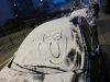 Scriptneige2.jpg