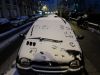 Scriptneige5.jpg