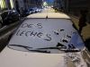 Scriptneige6.jpg