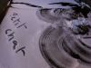 Scriptneige8.jpg