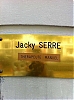 Serre.jpg
