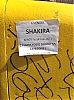 Shak.jpg