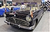 Simca.jpg