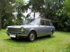 Simca1500A.jpg