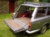 Simca1500AR.jpg