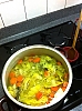 Soupe.jpg