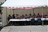 StCyp12.jpg