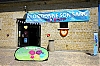 StCyp18~0.jpg