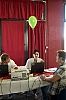 StCyp8.jpg