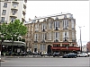 St_Cyr.jpg